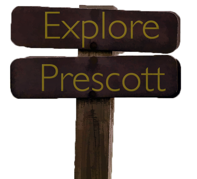 Explore Prescott Arizona - An Outdoor Enthusiasts Dream